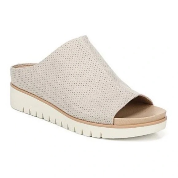 Dr. Scholl's Go For It Sandal - Picture 1 of 5